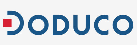 Doduco.net